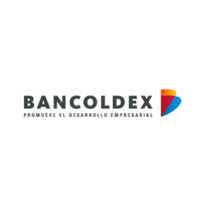 https://www.bancoldex.com/