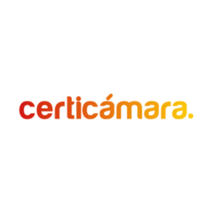 https://web.certicamara.com/