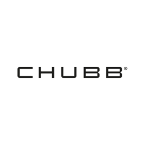 https://www.chubb.com/co-es/