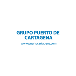 https://www.puertocartagena.com/es