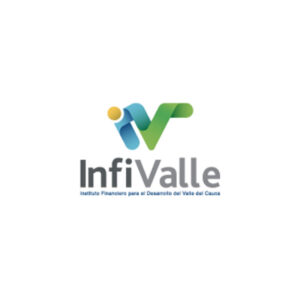 https://www.infivalle.gov.co/