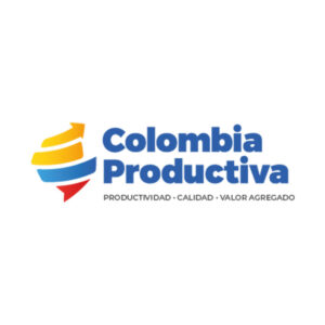 https://www.colombiaproductiva.com/