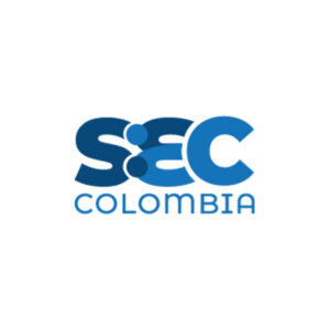 https://www.swisscontact.org/es/proyectos/sec-colombia