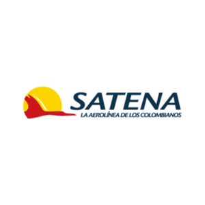 https://www.satena.com/