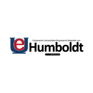 https://unihumboldt.edu.co/