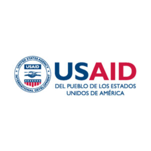 https://www.usaid.gov/colombia