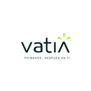 https://vatia.com.co/