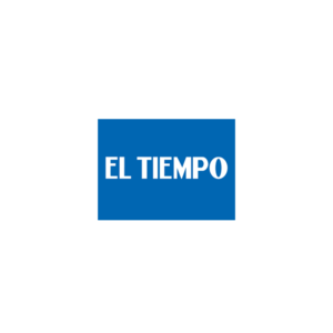 https://www.eltiempo.com/