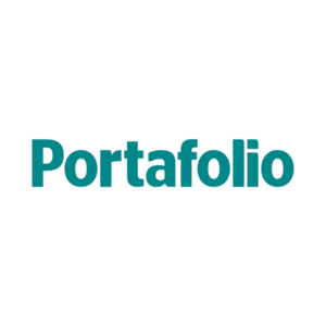 https://www.portafolio.co/