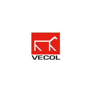 https://www.vecol.com.co/