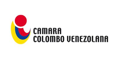 Cámara Colombo Venezolana