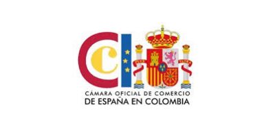 Cámara Oficial de Comercio de España en Colombia