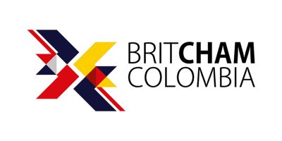 Cámara de Comecio Colombo - Británica, Britcham